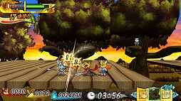 ꡼ No.002 | 磻ưʪǦԤĲ̵Ԥ˥Хȥ롣Nintendo SwitchǦԥåS Ľͦץץ쥤ݡ