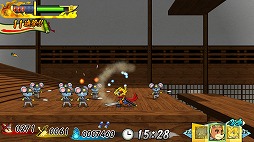 ꡼ No.003 | 磻ưʪǦԤĲ̵Ԥ˥Хȥ롣Nintendo SwitchǦԥåS Ľͦץץ쥤ݡ