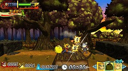 ꡼ No.005 | 磻ưʪǦԤĲ̵Ԥ˥Хȥ롣Nintendo SwitchǦԥåS Ľͦץץ쥤ݡ