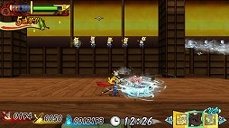 ꡼ No.007 | 磻ưʪǦԤĲ̵Ԥ˥Хȥ롣Nintendo SwitchǦԥåS Ľͦץץ쥤ݡ