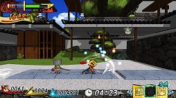 ꡼ No.009 | 磻ưʪǦԤĲ̵Ԥ˥Хȥ롣Nintendo SwitchǦԥåS Ľͦץץ쥤ݡ