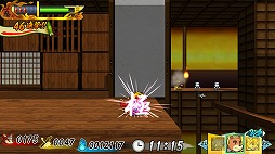 ꡼ No.014 | 磻ưʪǦԤĲ̵Ԥ˥Хȥ롣Nintendo SwitchǦԥåS Ľͦץץ쥤ݡ