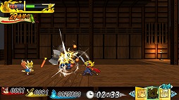 ꡼ No.015 | 磻ưʪǦԤĲ̵Ԥ˥Хȥ롣Nintendo SwitchǦԥåS Ľͦץץ쥤ݡ