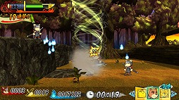 ꡼ No.016 | 磻ưʪǦԤĲ̵Ԥ˥Хȥ롣Nintendo SwitchǦԥåS Ľͦץץ쥤ݡ