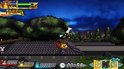 ꡼ No.018 | 磻ưʪǦԤĲ̵Ԥ˥Хȥ롣Nintendo SwitchǦԥåS Ľͦץץ쥤ݡ