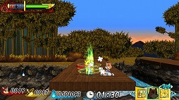 ꡼ No.022 | 磻ưʪǦԤĲ̵Ԥ˥Хȥ롣Nintendo SwitchǦԥåS Ľͦץץ쥤ݡ