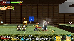 ꡼ No.023 | 磻ưʪǦԤĲ̵Ԥ˥Хȥ롣Nintendo SwitchǦԥåS Ľͦץץ쥤ݡ