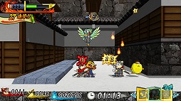 ꡼ No.025 | 磻ưʪǦԤĲ̵Ԥ˥Хȥ롣Nintendo SwitchǦԥåS Ľͦץץ쥤ݡ