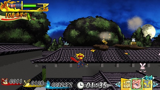 ꡼ No.026 | 磻ưʪǦԤĲ̵Ԥ˥Хȥ롣Nintendo SwitchǦԥåS Ľͦץץ쥤ݡ