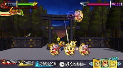 ꡼ No.027 | 磻ưʪǦԤĲ̵Ԥ˥Хȥ롣Nintendo SwitchǦԥåS Ľͦץץ쥤ݡ