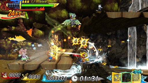 ꡼ No.003 | SwitchǦԥǦԥåS Ľͦפۿȡ30󥪥ե822ޤǼ»