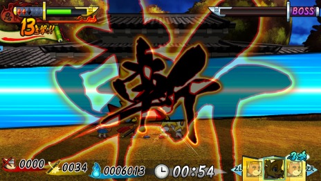 ꡼ No.005 | SwitchǦԥǦԥåS Ľͦפۿȡ30󥪥ե822ޤǼ»