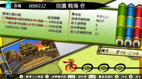 ꡼ No.009 | SwitchǦԥǦԥåS Ľͦפۿȡ30󥪥ե822ޤǼ»