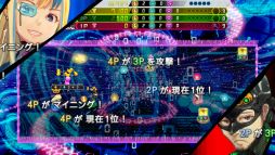 画像ギャラリー No.009のサムネイル画像 / 「忍スピリッツS 真田獣勇士伝」など,トムクリエイトのNintendo Switchとニンテンドー3DSのDLソフト10作品が期間限定でセール価格に