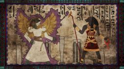 画像ギャラリー No.011のサムネイル画像 / 「忍スピリッツS 真田獣勇士伝」など,トムクリエイトのNintendo Switchとニンテンドー3DSのDLソフト10作品が期間限定でセール価格に