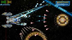 画像ギャラリー No.016のサムネイル画像 / 「忍スピリッツS 真田獣勇士伝」など,トムクリエイトのNintendo Switchとニンテンドー3DSのDLソフト10作品が期間限定でセール価格に