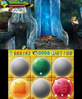 画像ギャラリー No.023のサムネイル画像 / 「忍スピリッツS 真田獣勇士伝」など,トムクリエイトのNintendo Switchとニンテンドー3DSのDLソフト10作品が期間限定でセール価格に