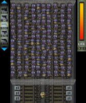 画像ギャラリー No.031のサムネイル画像 / 「忍スピリッツS 真田獣勇士伝」など,トムクリエイトのNintendo Switchとニンテンドー3DSのDLソフト10作品が期間限定でセール価格に