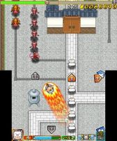 画像ギャラリー No.036のサムネイル画像 / 「忍スピリッツS 真田獣勇士伝」など,トムクリエイトのNintendo Switchとニンテンドー3DSのDLソフト10作品が期間限定でセール価格に