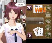 画像ギャラリー No.039のサムネイル画像 / 「忍スピリッツS 真田獣勇士伝」など,トムクリエイトのNintendo Switchとニンテンドー3DSのDLソフト10作品が期間限定でセール価格に