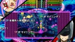 画像ギャラリー No.006のサムネイル画像 / 「忍スピリッツS 真田獣勇士伝」など,トムクリエイトのSwitch/3DS用ソフトを対象にしたセールが開催中