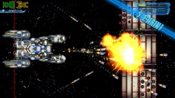 画像ギャラリー No.013のサムネイル画像 / 「忍スピリッツS 真田獣勇士伝」など,トムクリエイトのSwitch/3DS用ソフトを対象にしたセールが開催中