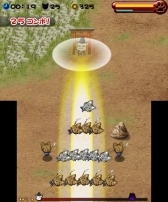 画像ギャラリー No.022のサムネイル画像 / 「忍スピリッツS 真田獣勇士伝」など,トムクリエイトのSwitch/3DS用ソフトを対象にしたセールが開催中