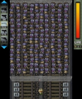 画像ギャラリー No.023のサムネイル画像 / 「忍スピリッツS 真田獣勇士伝」など,トムクリエイトのSwitch/3DS用ソフトを対象にしたセールが開催中