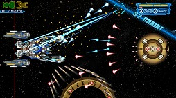 ꡼ No.009Υͥ / ǦԥåS Ľͦפʤɡȥ९ꥨȤSwitch/3DSȥ뤬˹Ǥ륻뤬