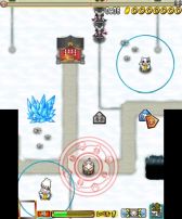 ꡼ No.037 | ֥ȥ९ꥨ 󥿡2020פšNintendo Switch/3DSѥեȤָǥʤ