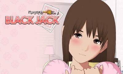 画像ギャラリー No.038のサムネイル画像 / 「トムクリエイト ウィンターセール2020」が開催。Nintendo Switch/3DS用ソフトが期間限定でセール価格に