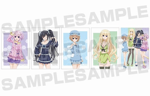 ꡼ No.002 | Ķ ͥץƥ塼̡פδϢå93˽ո䳫