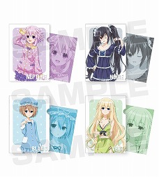 ꡼ No.003 | Ķ ͥץƥ塼̡פδϢå93˽ո䳫