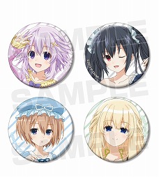 ꡼ No.005 | Ķ ͥץƥ塼̡פδϢå93˽ո䳫