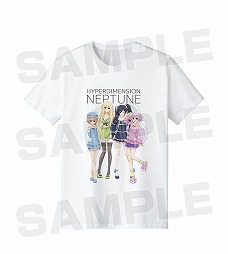 ꡼ No.006 | Ķ ͥץƥ塼̡פδϢå93˽ո䳫