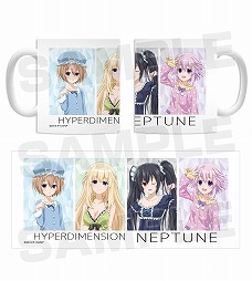 ꡼ No.007 | Ķ ͥץƥ塼̡פδϢå93˽ո䳫