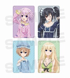 ꡼ No.008 | Ķ ͥץƥ塼̡פδϢå93˽ո䳫