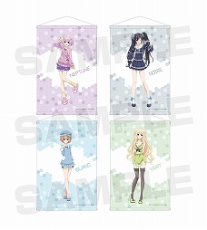 ꡼ No.010 | Ķ ͥץƥ塼̡פδϢå93˽ո䳫