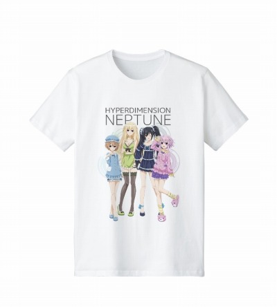 ꡼ No.002 | ˥Ķͥץƥ塼̡פΥƥ8郎о졣AMNIBUSǼդ򳫻