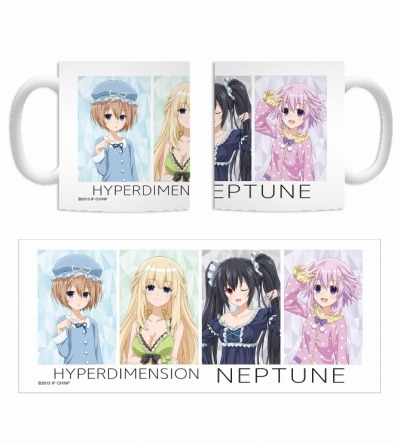 ꡼ No.003 | ˥Ķͥץƥ塼̡פΥƥ8郎о졣AMNIBUSǼդ򳫻