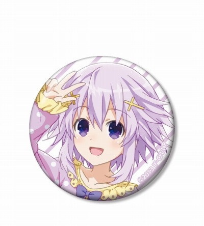 ꡼ No.006 | ˥Ķͥץƥ塼̡פΥƥ8郎о졣AMNIBUSǼդ򳫻