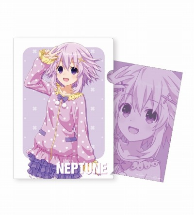 ꡼ No.007 | ˥Ķͥץƥ塼̡פΥƥ8郎о졣AMNIBUSǼդ򳫻