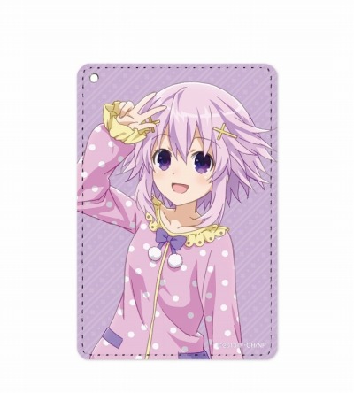 ꡼ No.008 | ˥Ķͥץƥ塼̡פΥƥ8郎о졣AMNIBUSǼդ򳫻