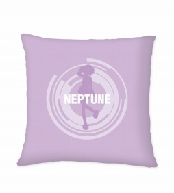 ꡼ No.009 | ˥Ķͥץƥ塼̡פΥƥ8郎о졣AMNIBUSǼդ򳫻