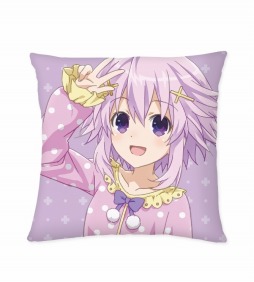 ꡼ No.010 | ˥Ķͥץƥ塼̡פΥƥ8郎о졣AMNIBUSǼդ򳫻