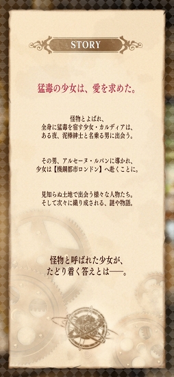 Code��Realize ��������ɱ����