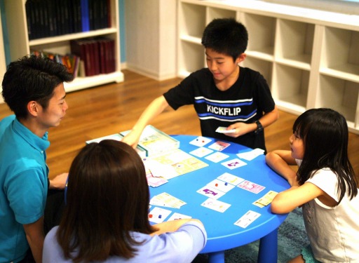 ���������꡼ No.002�Υ���ͥ������ / �ƻҤǵ����θ��Ǥ���ܡ��ɥ�����֥��ɥ��Ĺvs���ȥʼ�Ĺ�פ��������300�ĸ����ȯ��