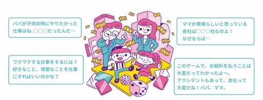 ���������꡼ No.003�Υ���ͥ������ / �ƻҤǵ����θ��Ǥ���ܡ��ɥ�����֥��ɥ��Ĺvs���ȥʼ�Ĺ�פ��������300�ĸ����ȯ��