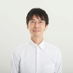 ���������꡼ No.004�Υ���ͥ������ / �ƻҤǵ����θ��Ǥ���ܡ��ɥ�����֥��ɥ��Ĺvs���ȥʼ�Ĺ�פ��������300�ĸ����ȯ��