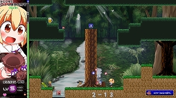 ꡼ No.003Υͥ / 2D󥲡֥襤ߥɥ꡼ޡפSwitchǤȯ